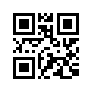 气呼二维码生成