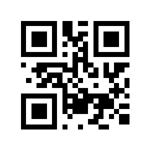 气根二维码生成