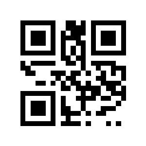 气海二维码生成