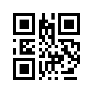 水坑二维码生成