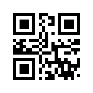 水壶二维码生成