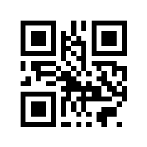 水家二维码生成