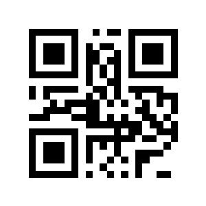 水性二维码生成