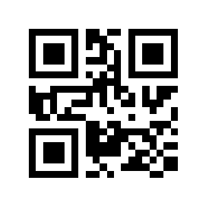 水柔二维码生成