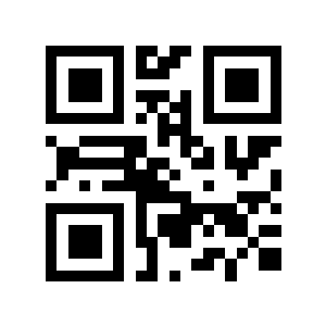 水榭二维码生成