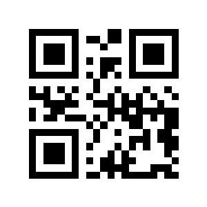 水浒二维码生成