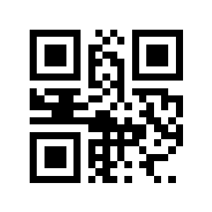 水深二维码生成