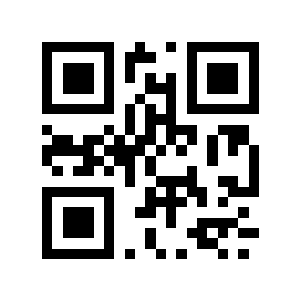 水混二维码生成