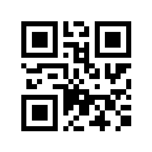 水狼二维码生成