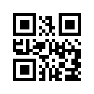 水蓼二维码生成