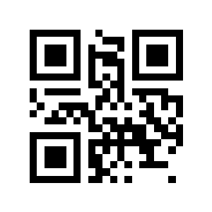 水饺二维码生成