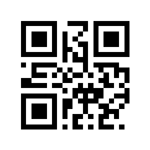 永丹二维码生成