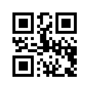 永光二维码生成