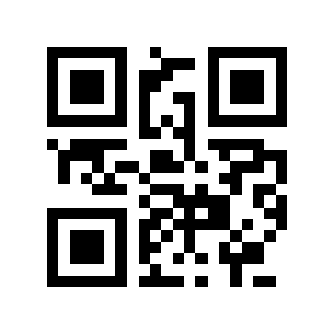 求双二维码生成