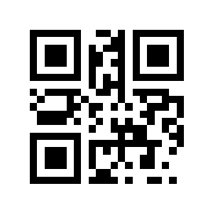 求轮二维码生成