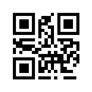 汇面二维码生成