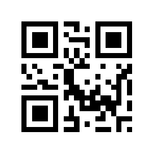 汉吗二维码生成