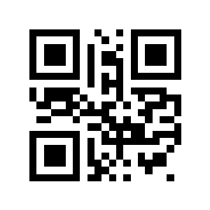 汉姆二维码生成