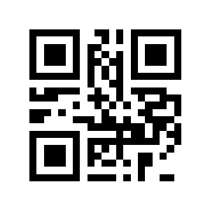 汗…二维码生成