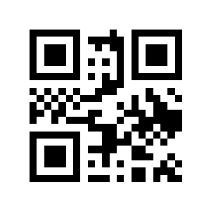 江伯伯二维码生成