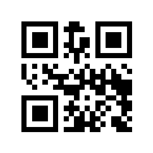 江刀二维码生成