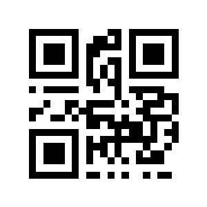 江华二维码生成