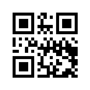 江川二维码生成