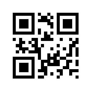 江彬二维码生成