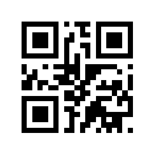 江户二维码生成