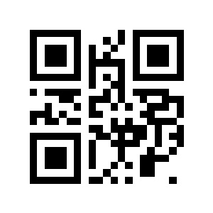 江榭二维码生成