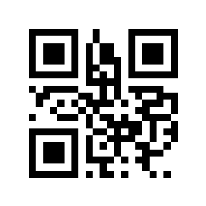 江淹二维码生成