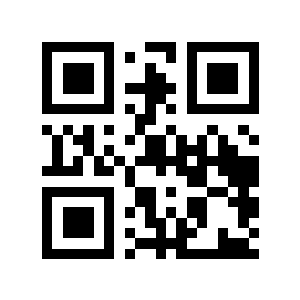 江界二维码生成