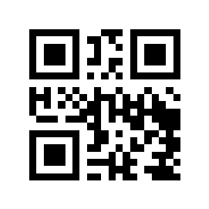 江蛟二维码生成