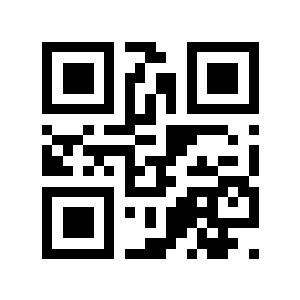 汤中二维码生成