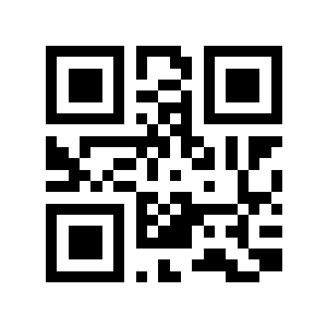 汤问二维码生成