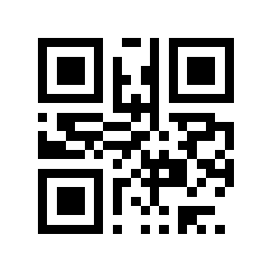 汤鲜二维码生成