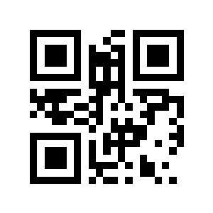 汪超二维码生成