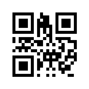 沁凉二维码生成