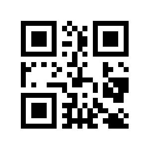 沁园16二维码生成