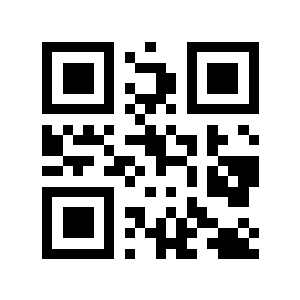 沁园18二维码生成