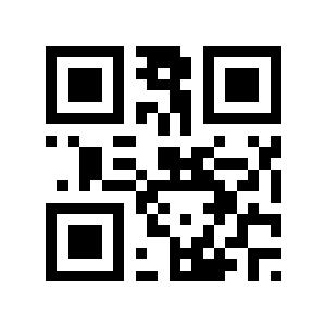 沁园8二维码生成