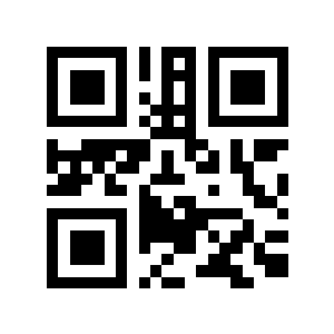 沂州二维码生成