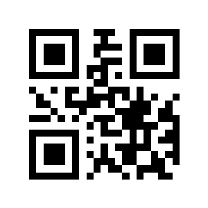 沃土二维码生成