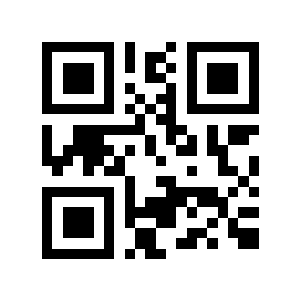 沈宅二维码生成