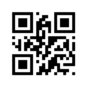 沈少二维码生成