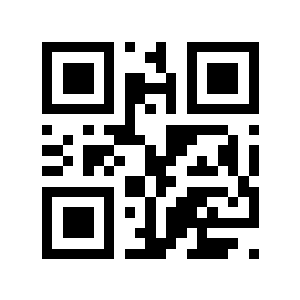 沈强二维码生成