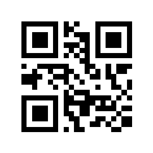 沈枫二维码生成