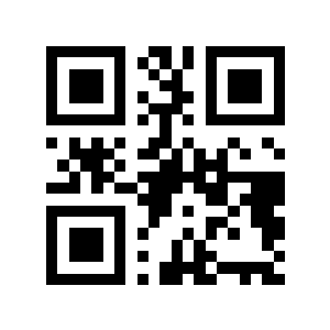 沈源二维码生成