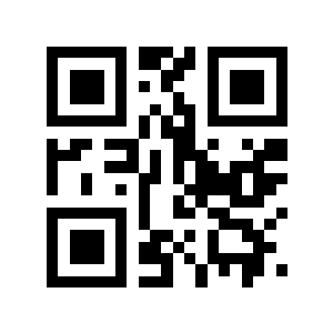 沈院长二维码生成