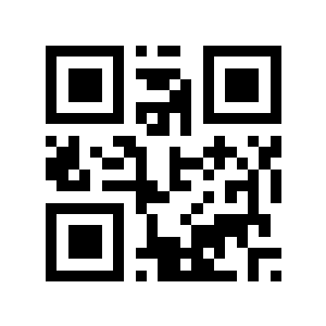 沉吓人二维码生成